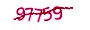 validcode
