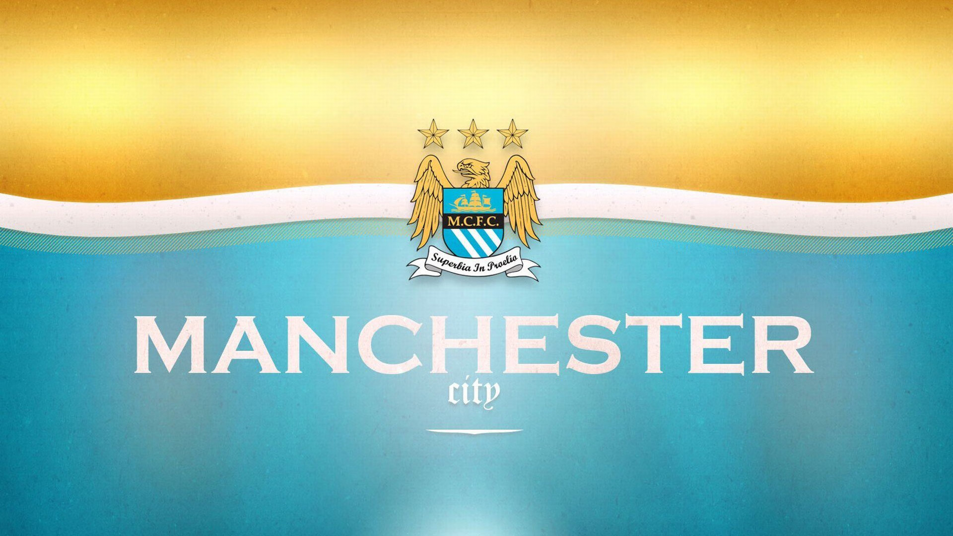 开云-双线绝杀之夜，哈登巅峰对决引爆篮坛，阿扎伦卡70分钟鏖战险胜