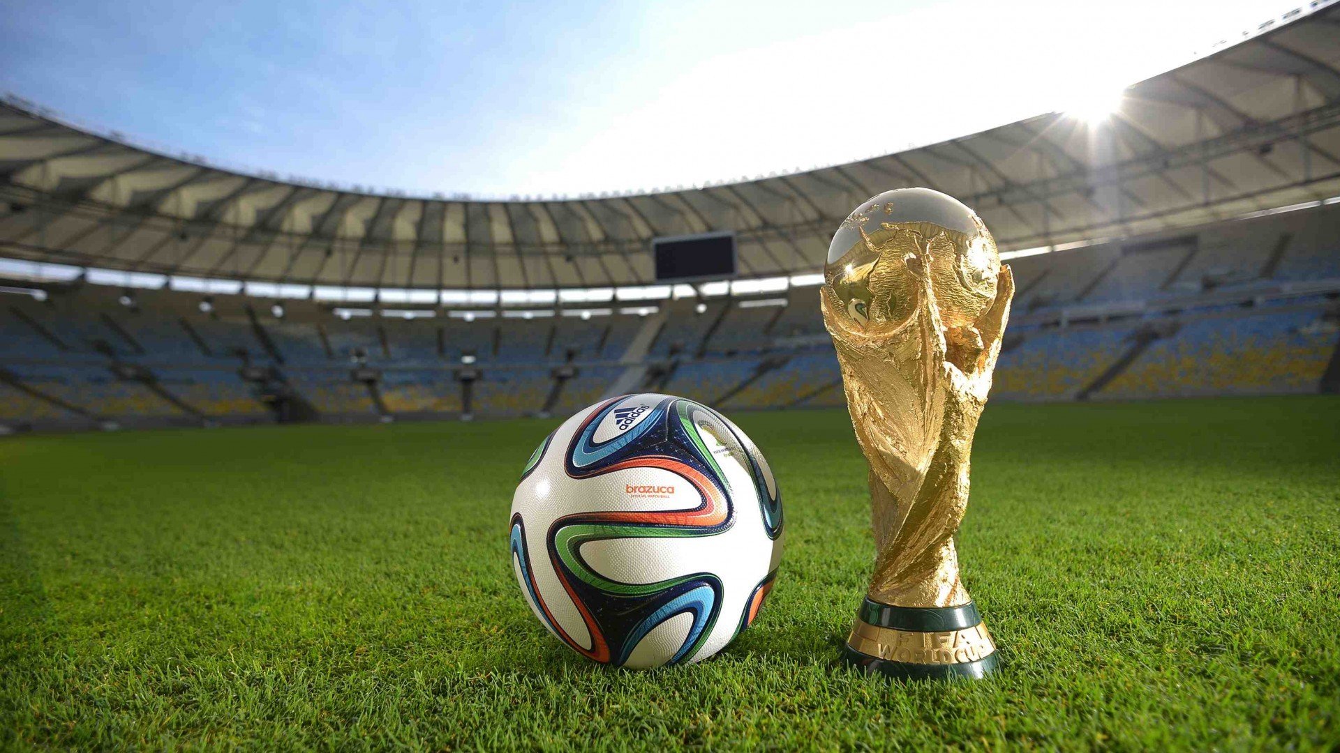 JackeyLove王者归来!铜墙铁壁防守引爆IG主场沸腾如海